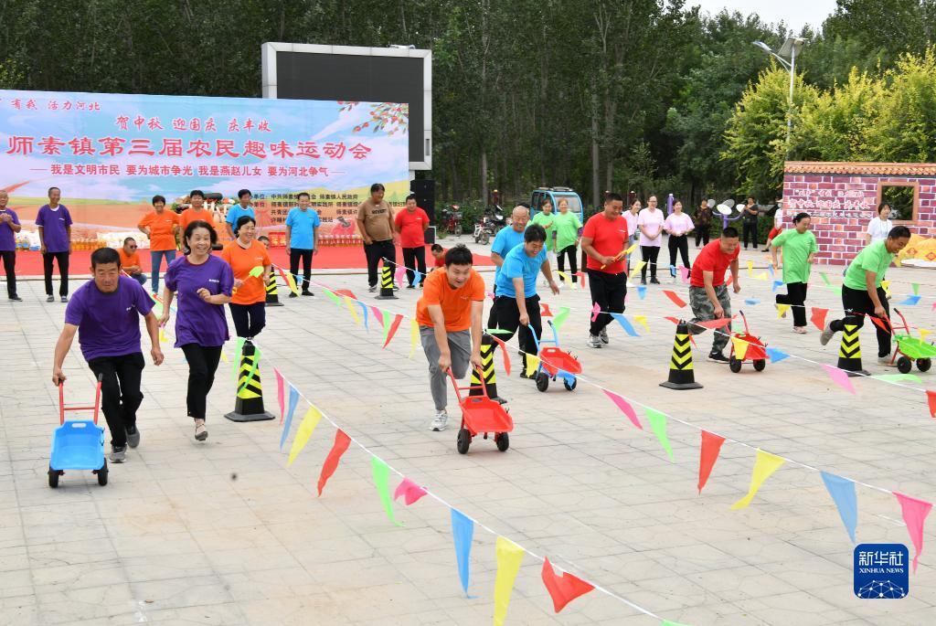 新澳门线路检测